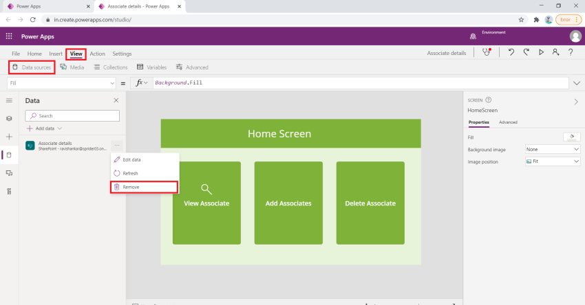 How To Migrate Power Apps Across Tenants